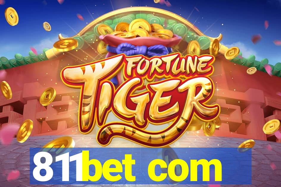 811bet com